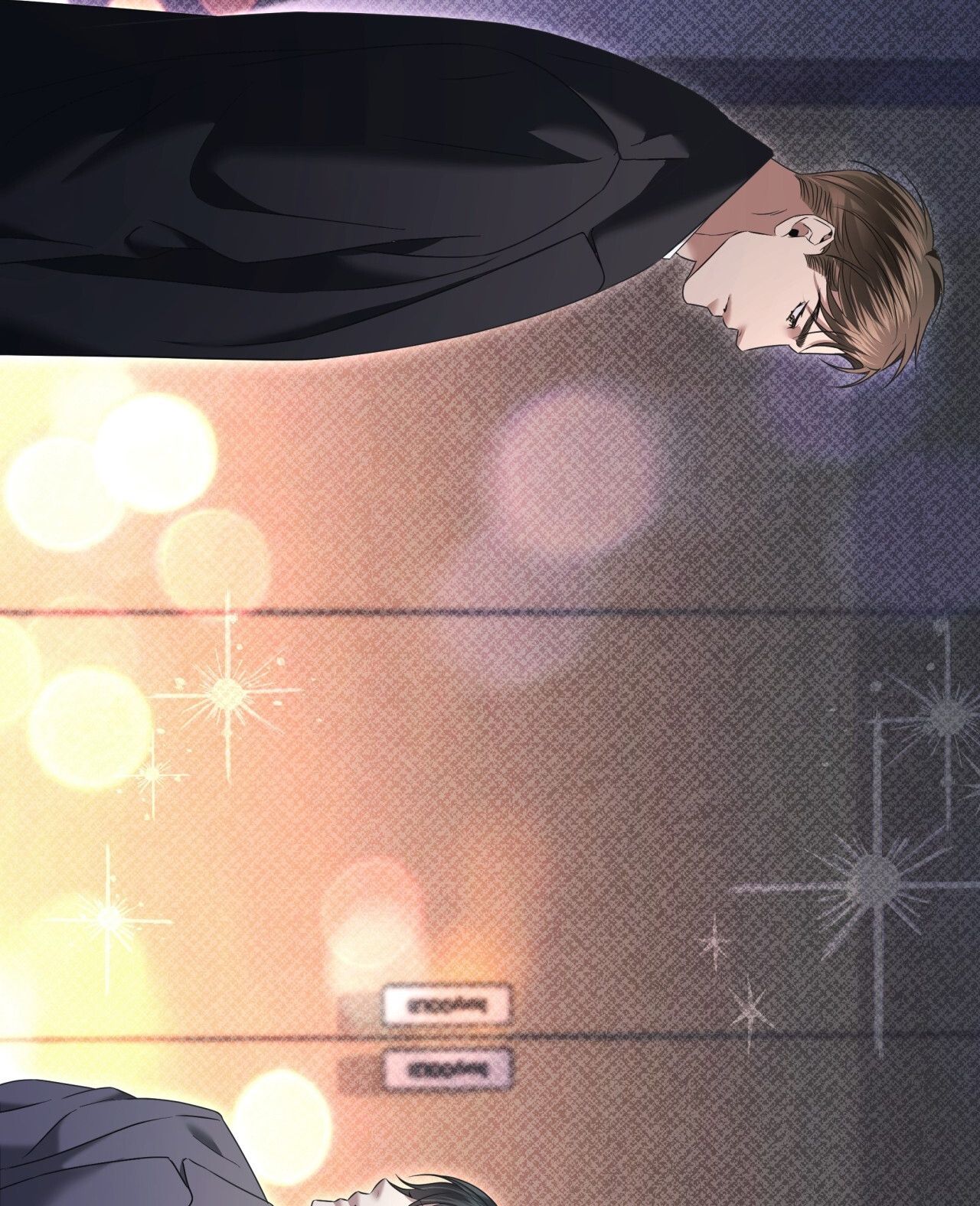 Nhất Túy Kinh Niên Chapter 35.2 - 26