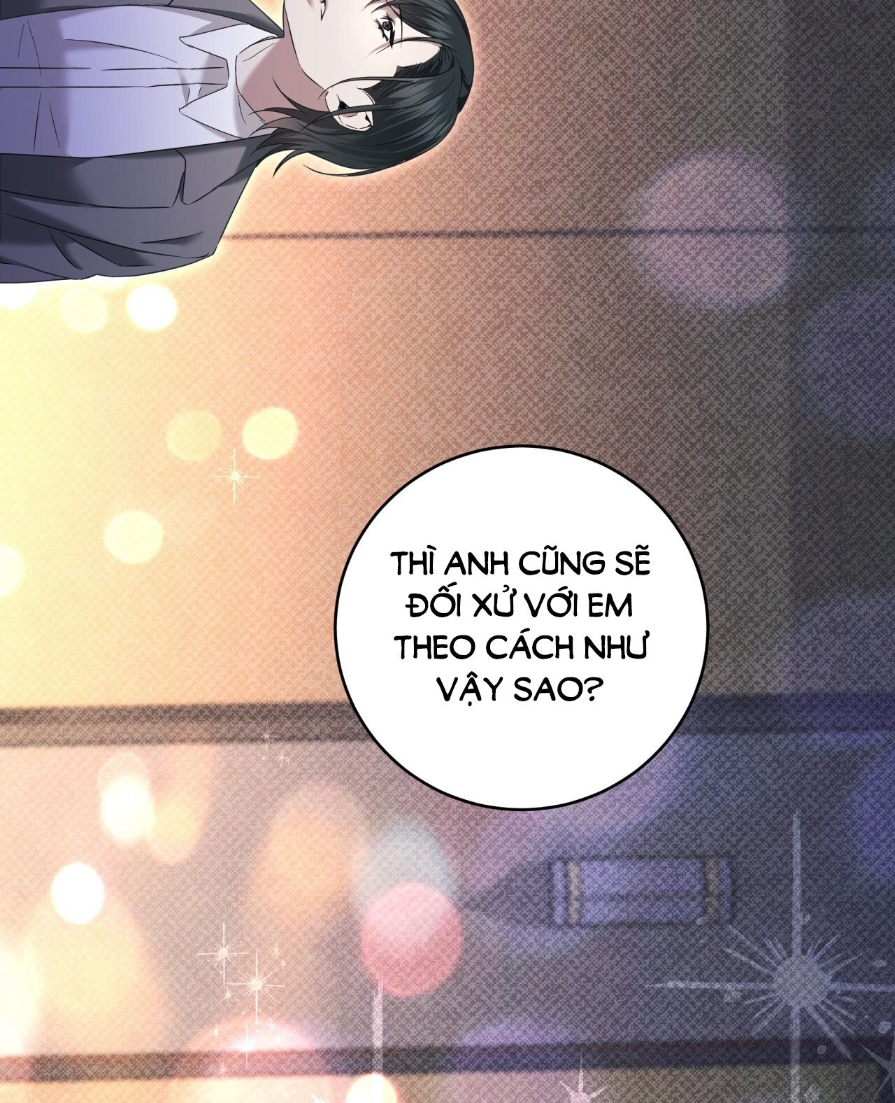 Nhất Túy Kinh Niên Chapter 35.2 - 27