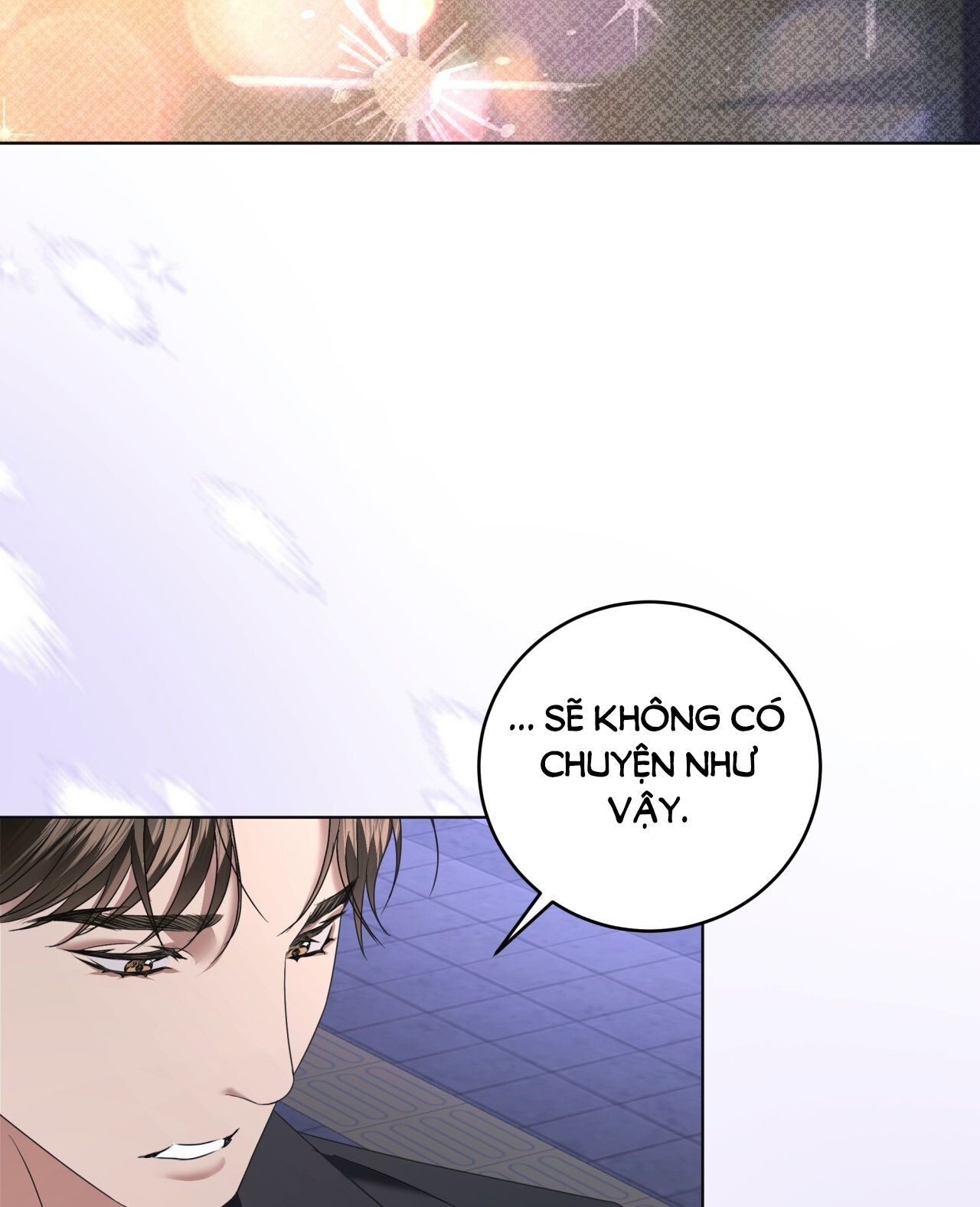 Nhất Túy Kinh Niên Chapter 35.2 - 28