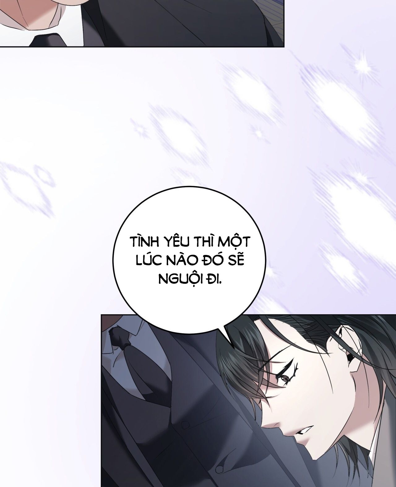 Nhất Túy Kinh Niên Chapter 35.2 - 29