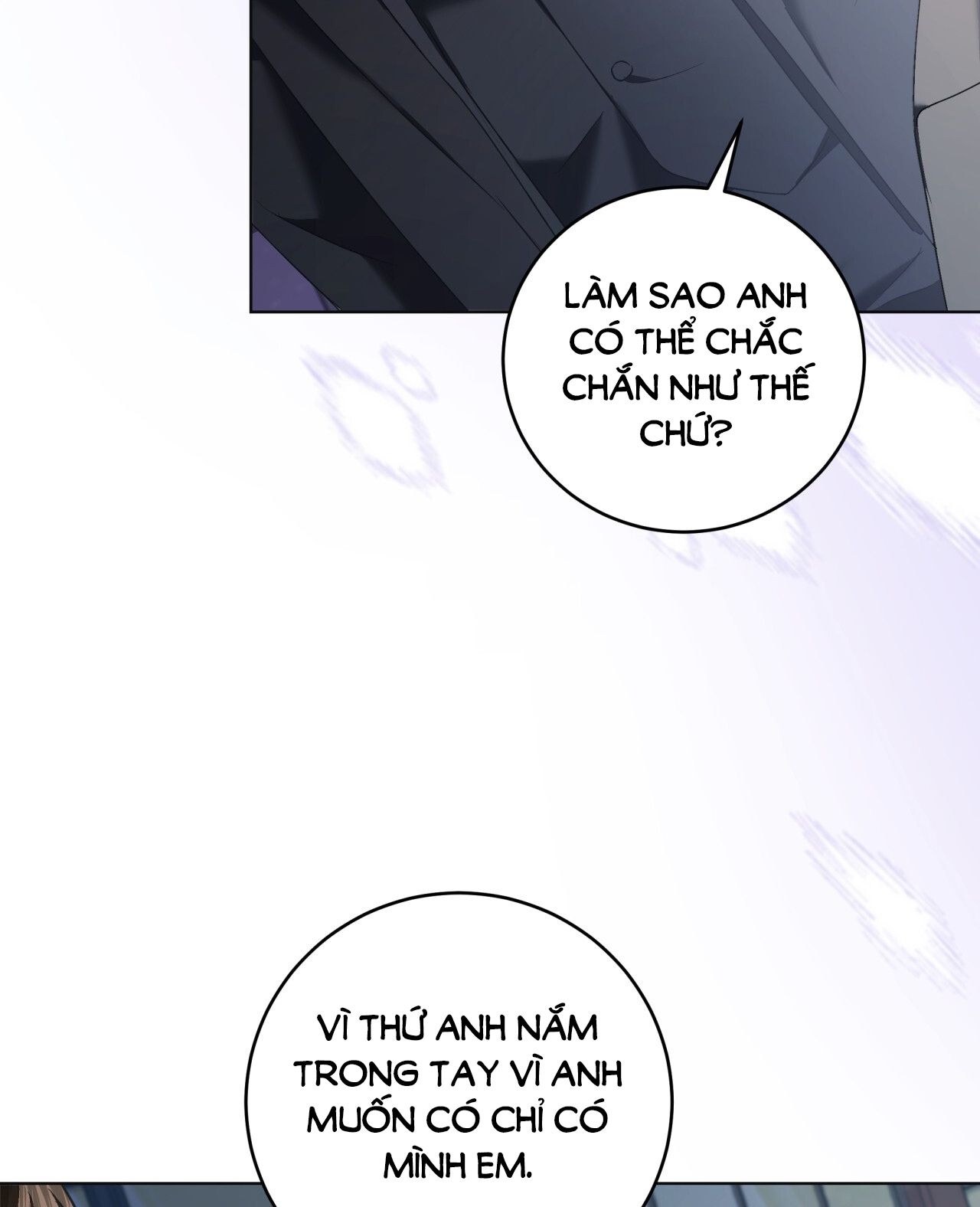 Nhất Túy Kinh Niên Chapter 35.2 - 30