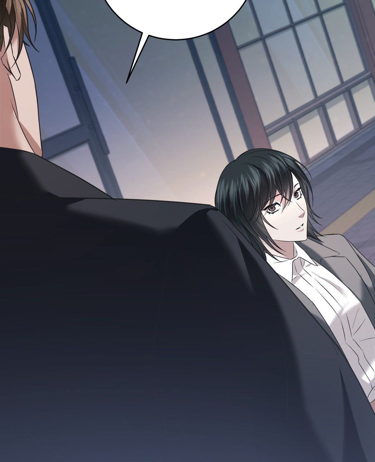 Nhất Túy Kinh Niên Chapter 35.2 - 31