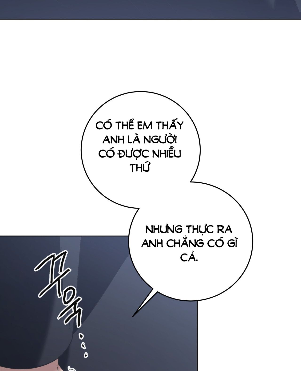 Nhất Túy Kinh Niên Chapter 35.2 - 32