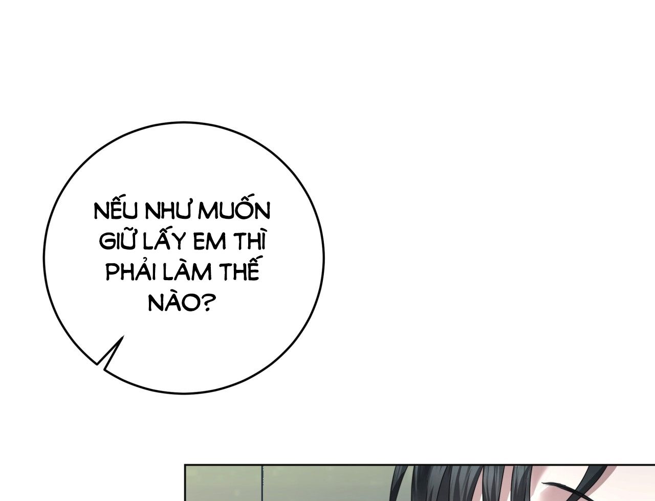 Nhất Túy Kinh Niên Chapter 35.2 - 35