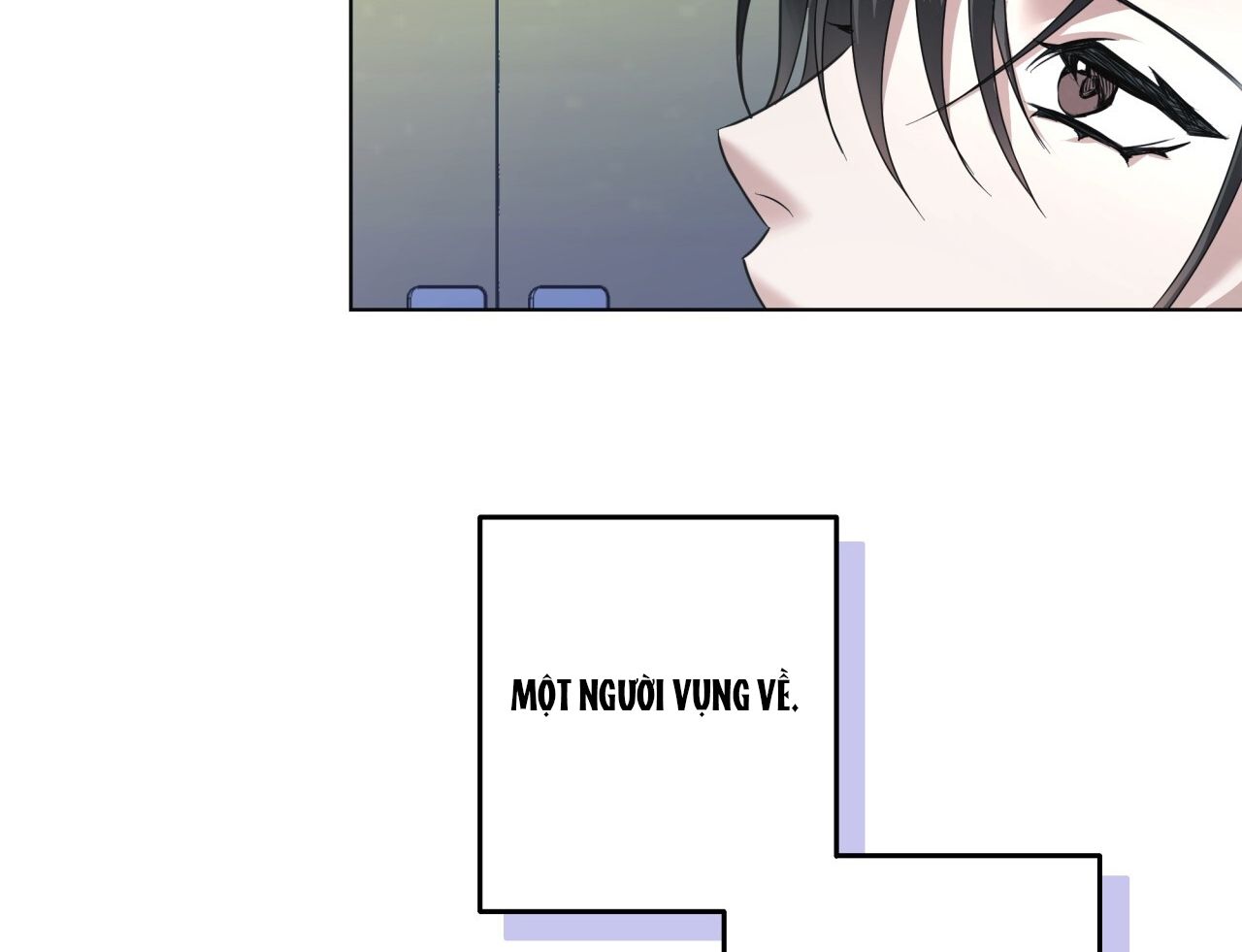 Nhất Túy Kinh Niên Chapter 35.2 - 36