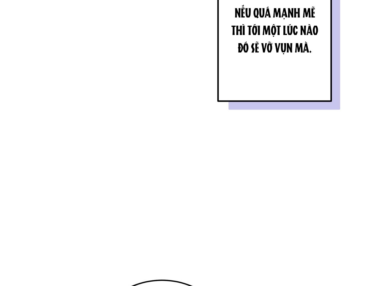 Nhất Túy Kinh Niên Chapter 35.2 - 37