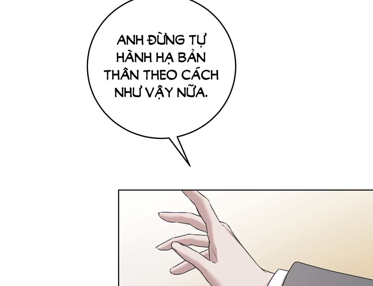 Nhất Túy Kinh Niên Chapter 35.2 - 38