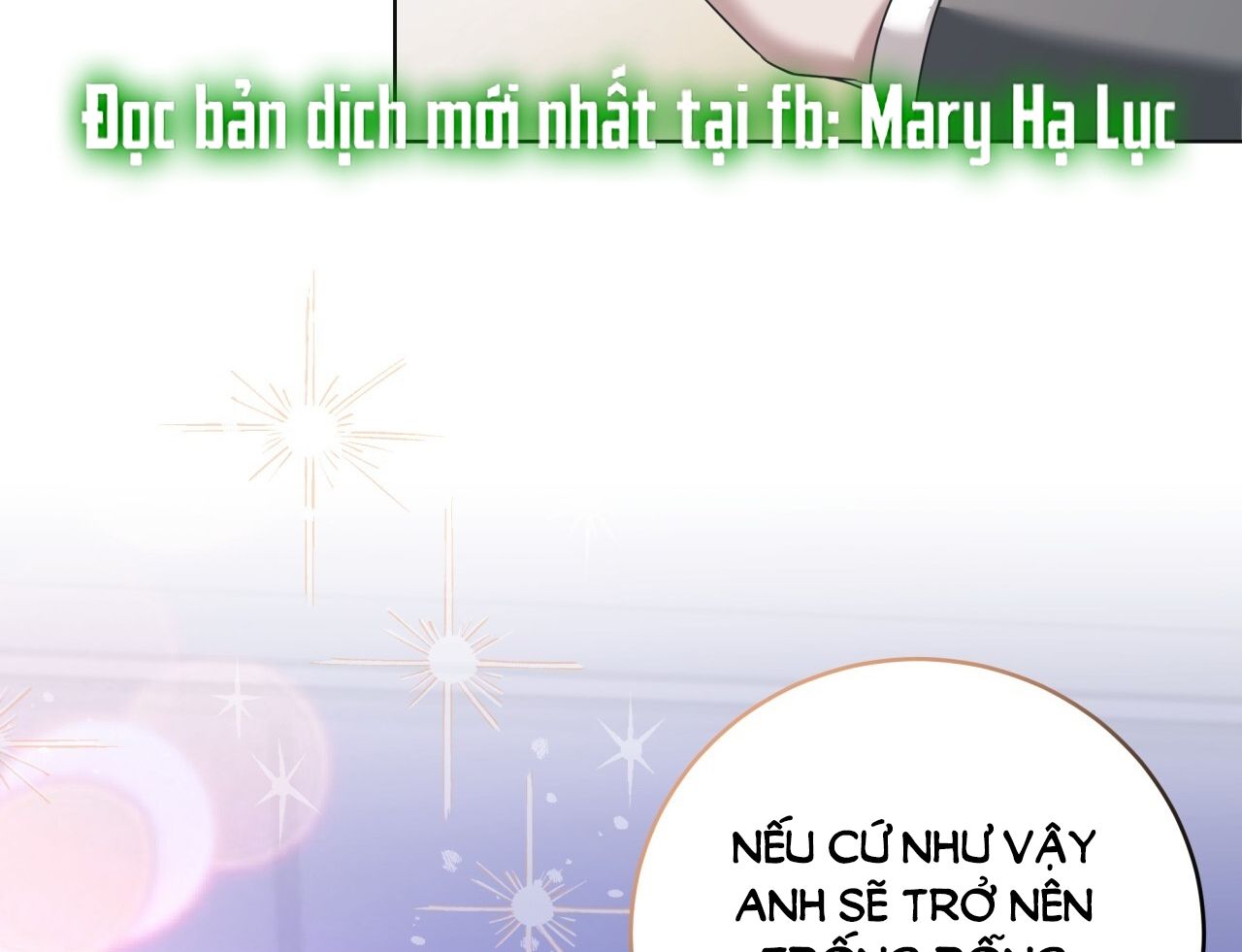 Nhất Túy Kinh Niên Chapter 35.2 - 39