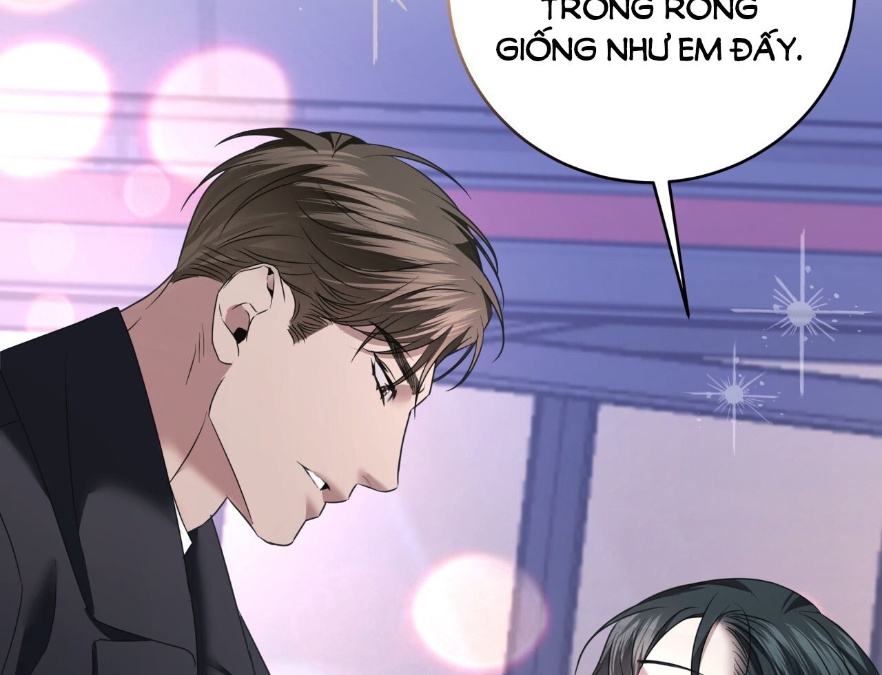 Nhất Túy Kinh Niên Chapter 35.2 - 40