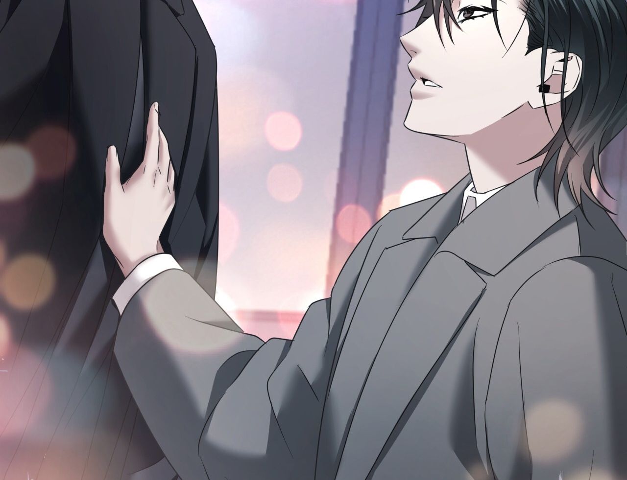 Nhất Túy Kinh Niên Chapter 35.2 - 41