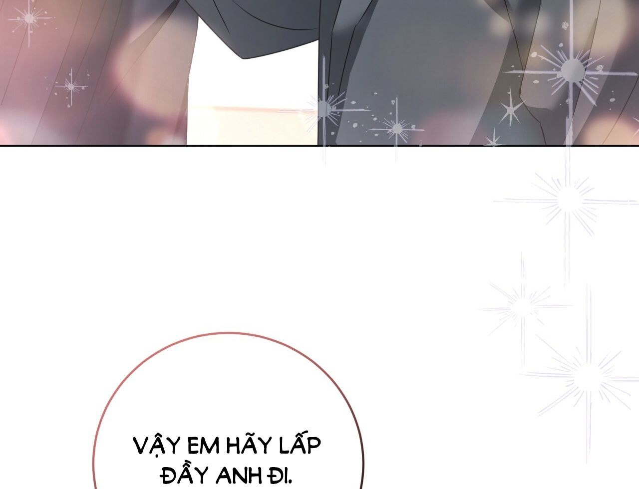 Nhất Túy Kinh Niên Chapter 35.2 - 42