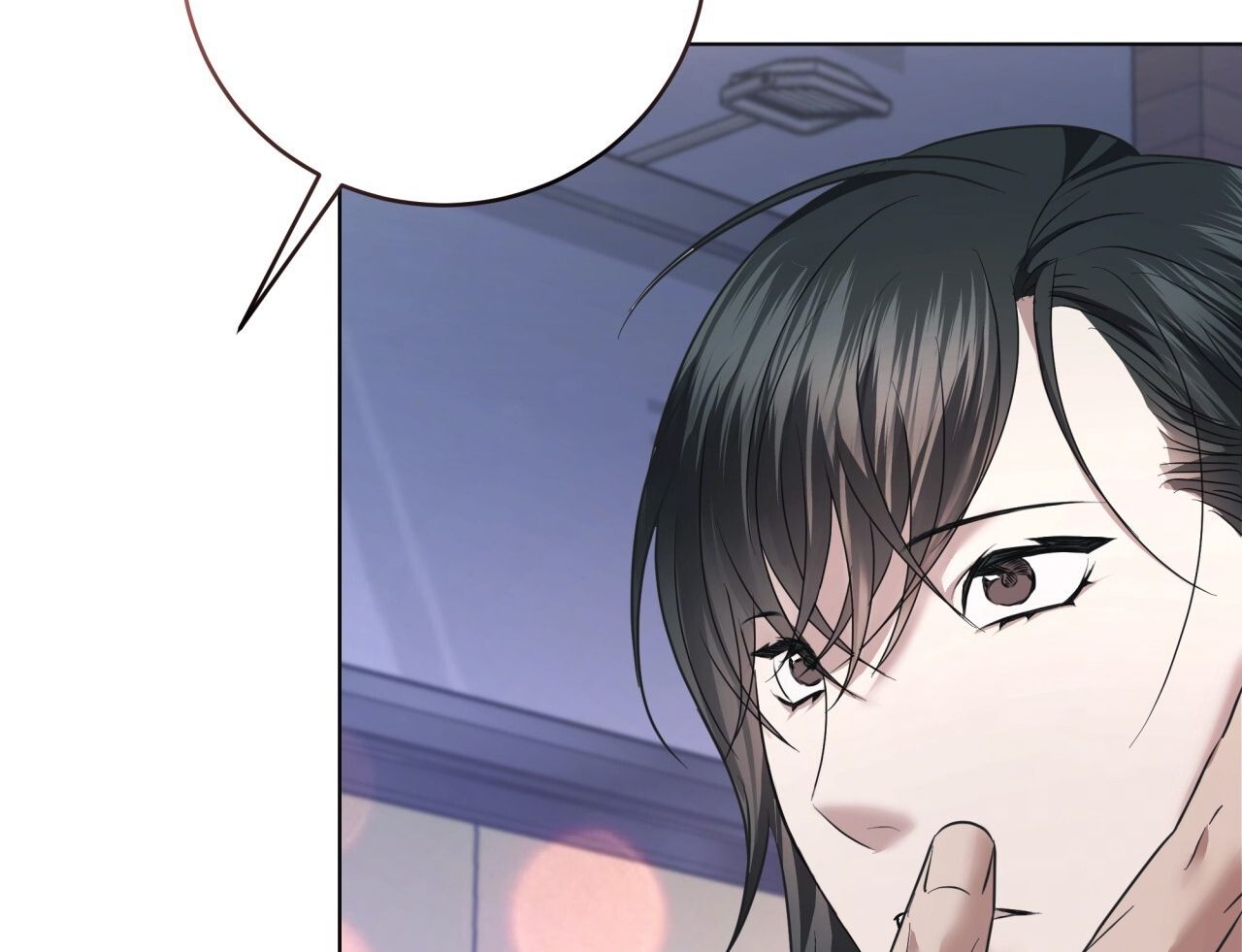 Nhất Túy Kinh Niên Chapter 35.2 - 43