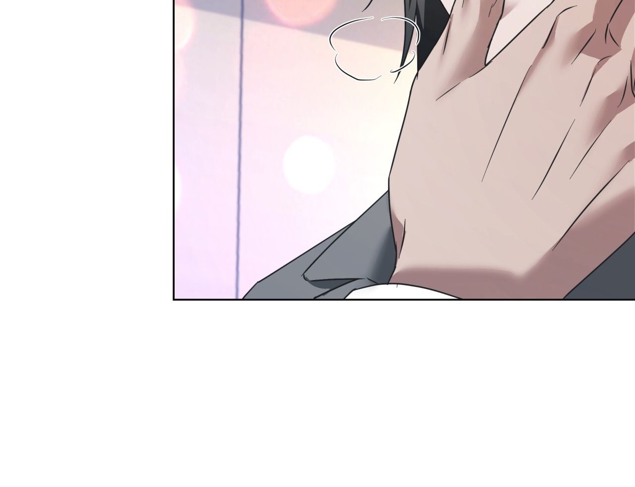 Nhất Túy Kinh Niên Chapter 35.2 - 44