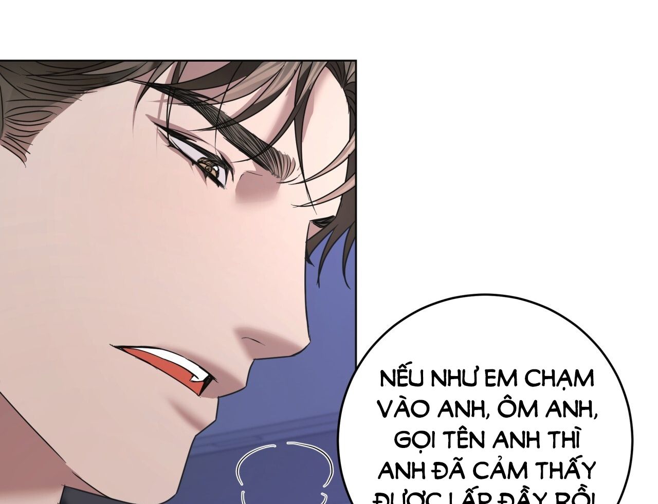 Nhất Túy Kinh Niên Chapter 35.2 - 45