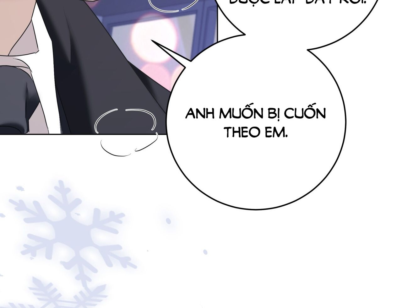 Nhất Túy Kinh Niên Chapter 35.2 - 46