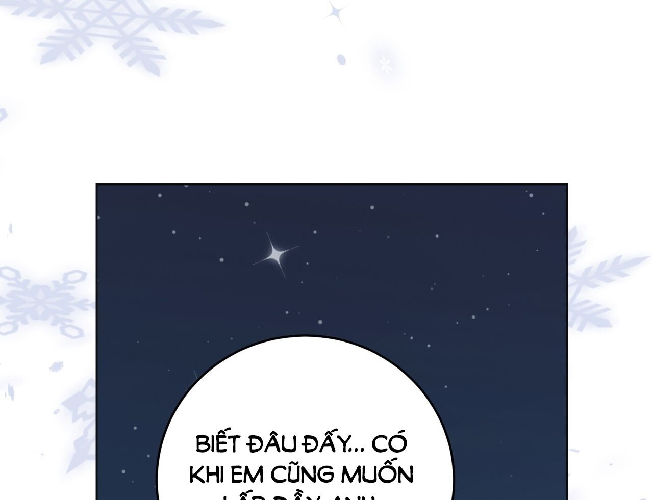 Nhất Túy Kinh Niên Chapter 35.2 - 47