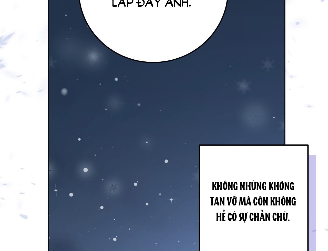 Nhất Túy Kinh Niên Chapter 35.2 - 48