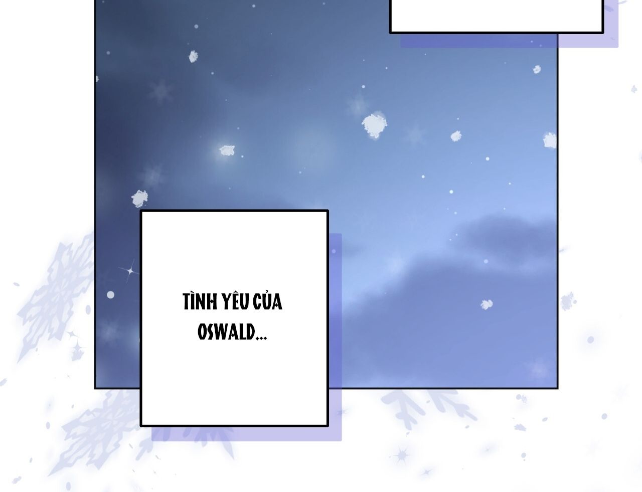 Nhất Túy Kinh Niên Chapter 35.2 - 49