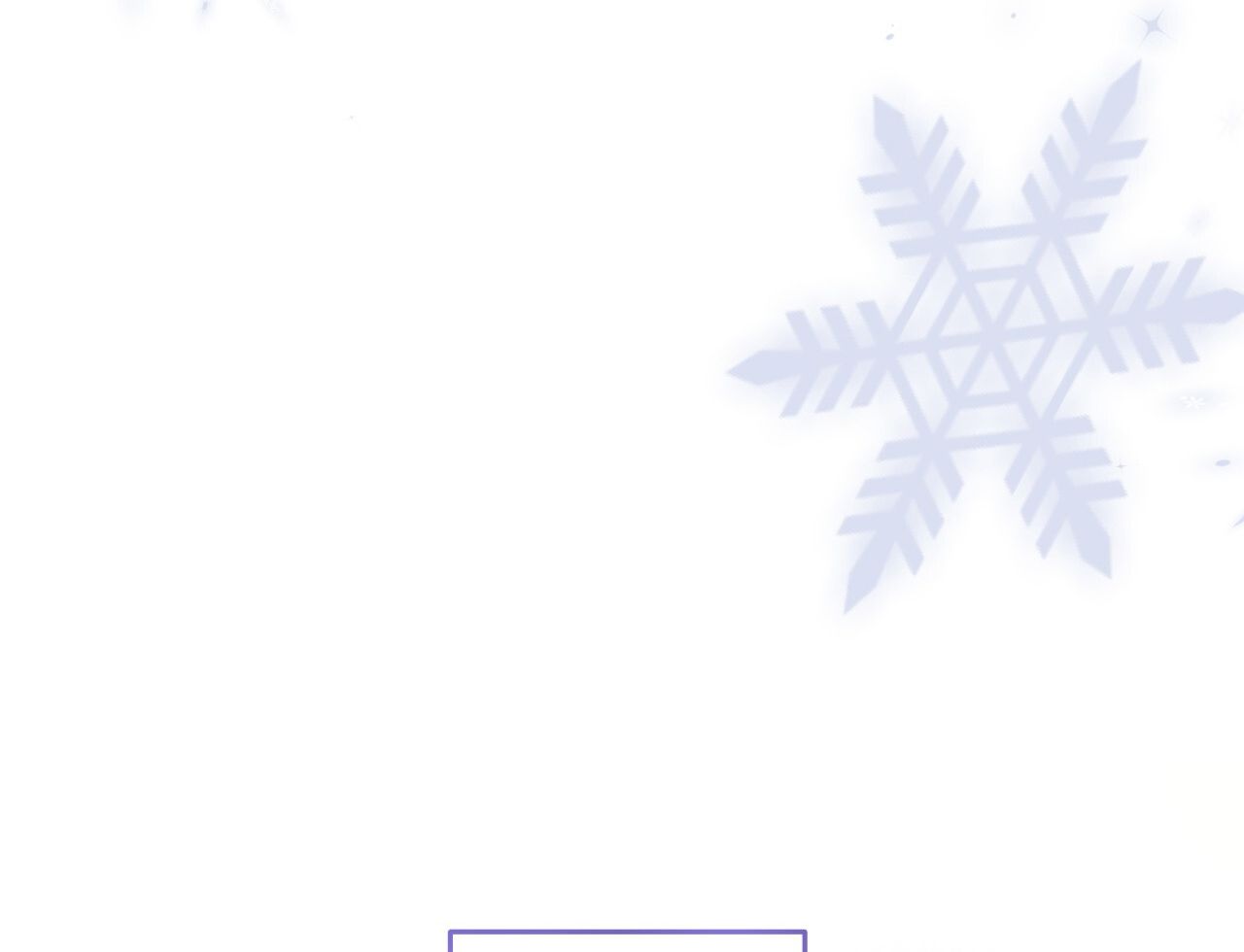 Nhất Túy Kinh Niên Chapter 35.2 - 50