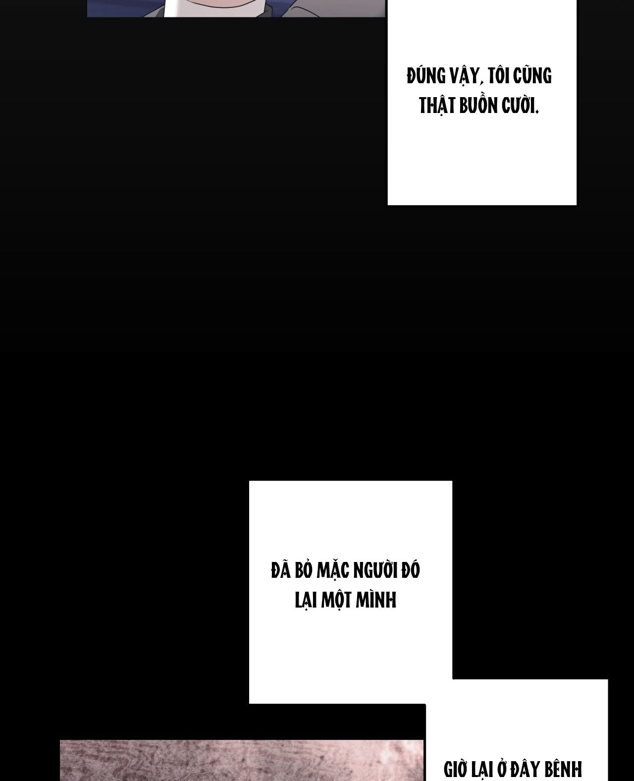 Nhất Túy Kinh Niên Chapter 35.2 - 6