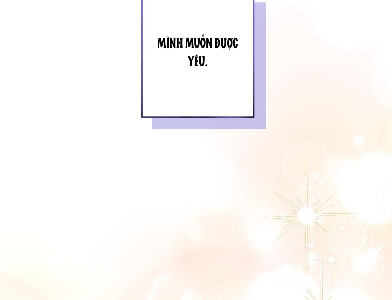 Nhất Túy Kinh Niên Chapter 35.2 - 51