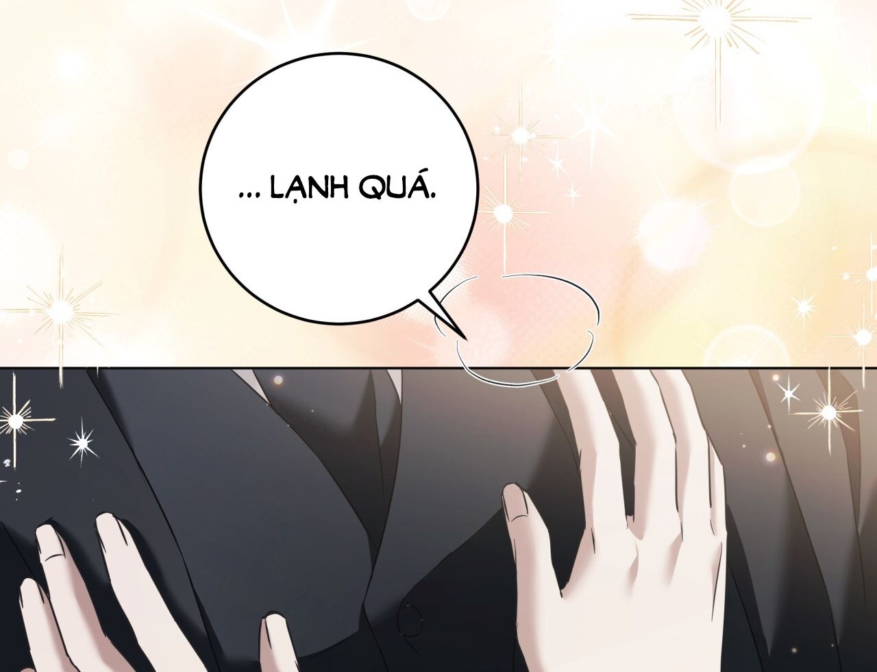 Nhất Túy Kinh Niên Chapter 35.2 - 52