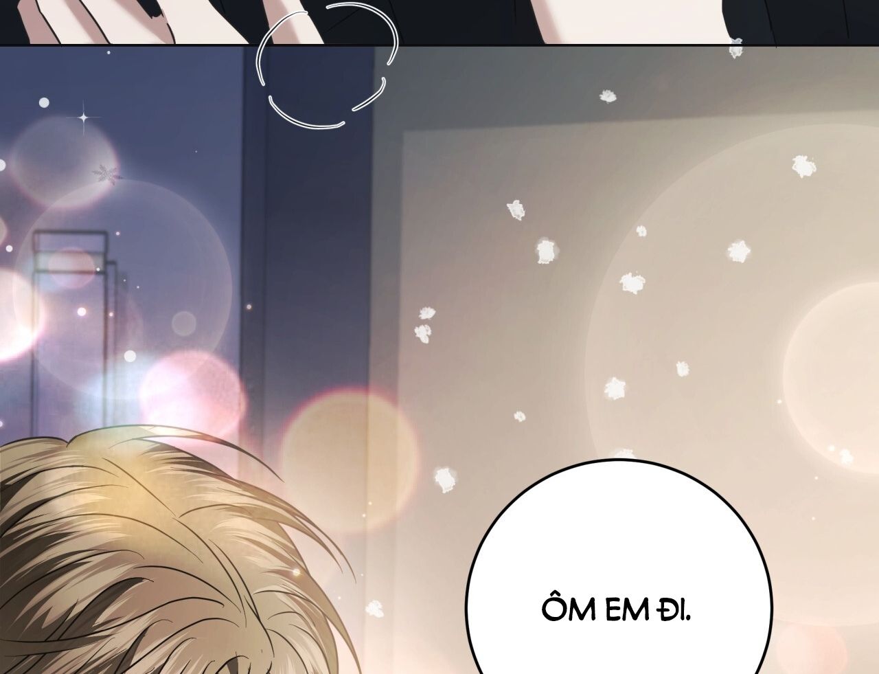 Nhất Túy Kinh Niên Chapter 35.2 - 53