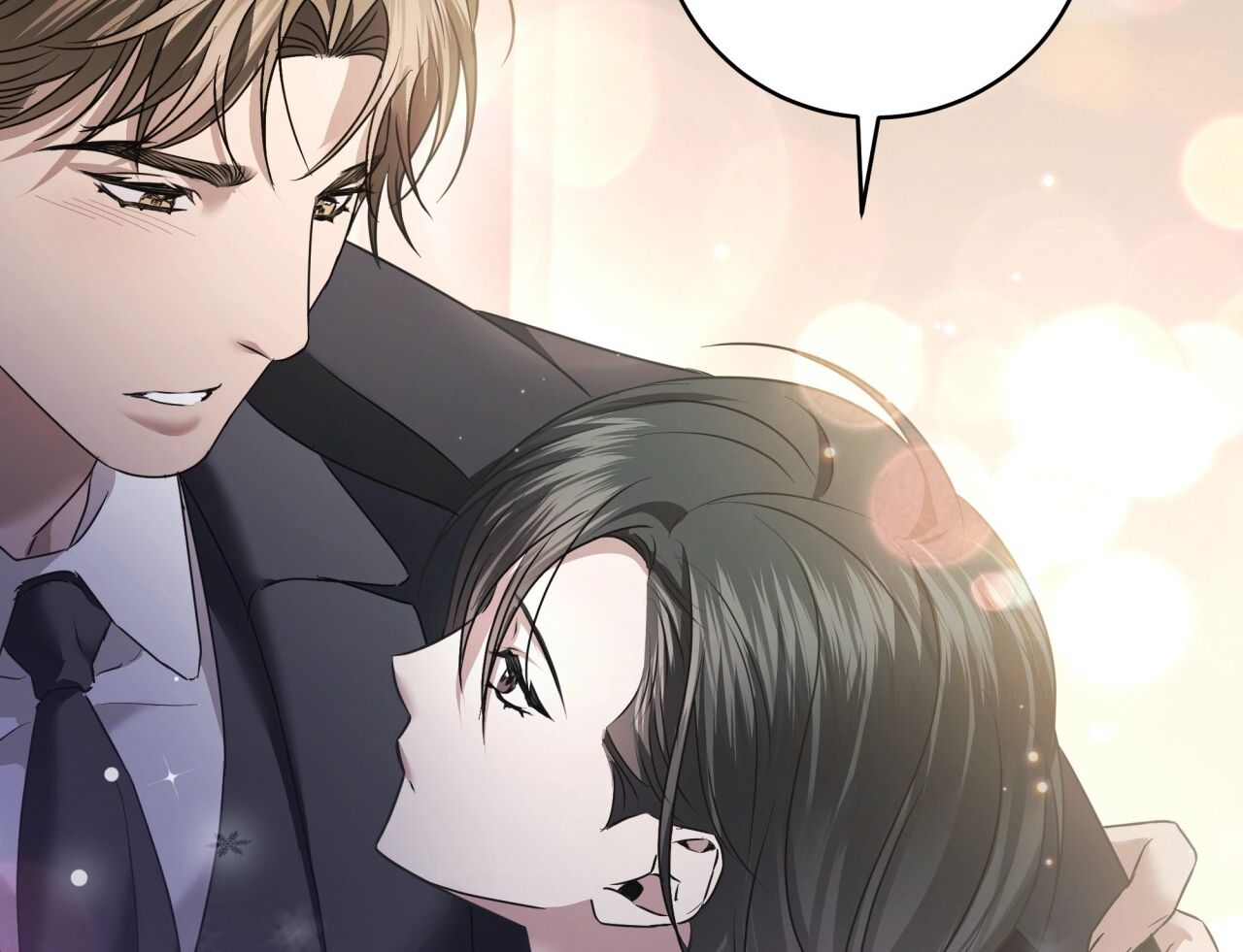 Nhất Túy Kinh Niên Chapter 35.2 - 54