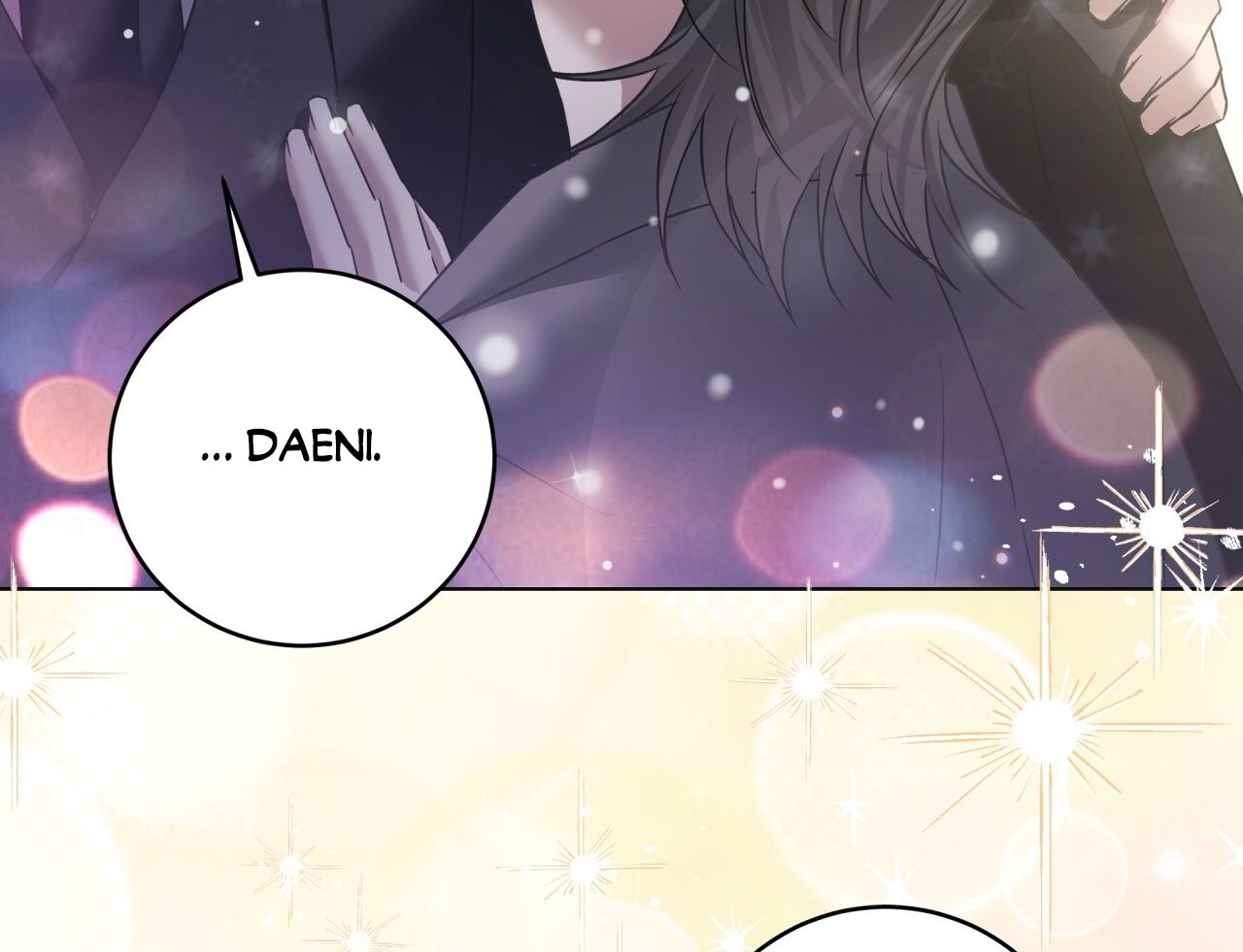 Nhất Túy Kinh Niên Chapter 35.2 - 55