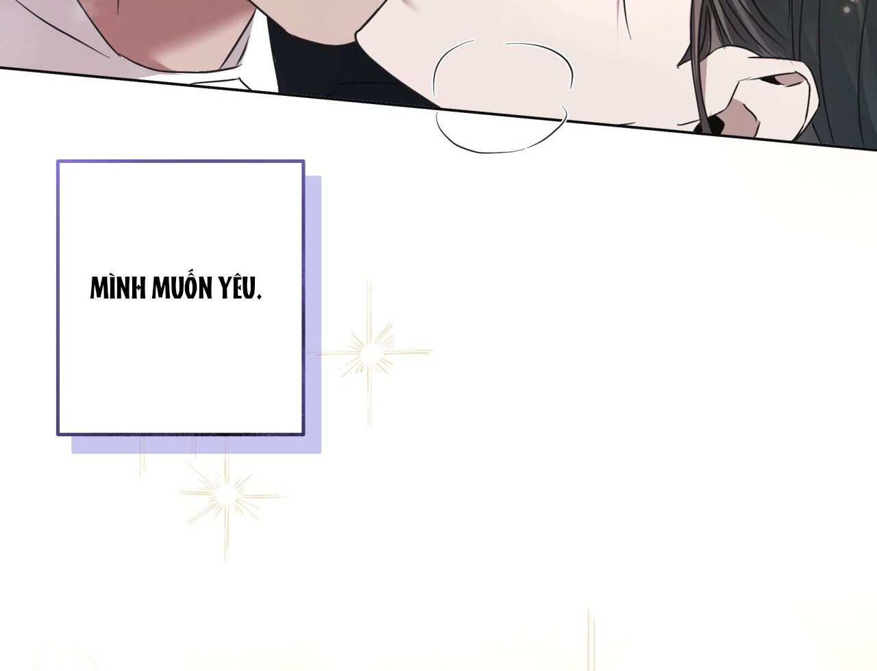 Nhất Túy Kinh Niên Chapter 35.2 - 57