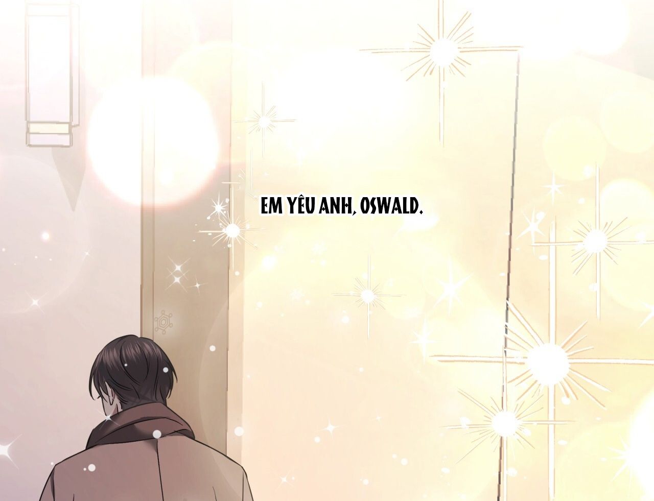 Nhất Túy Kinh Niên Chapter 35.2 - 58