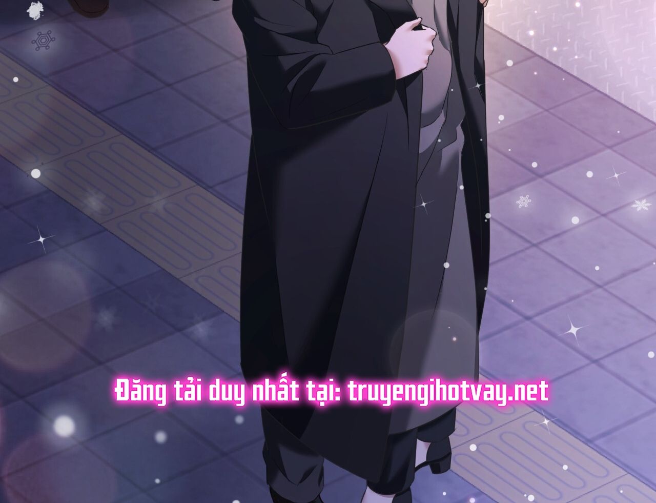 Nhất Túy Kinh Niên Chapter 35.2 - 60