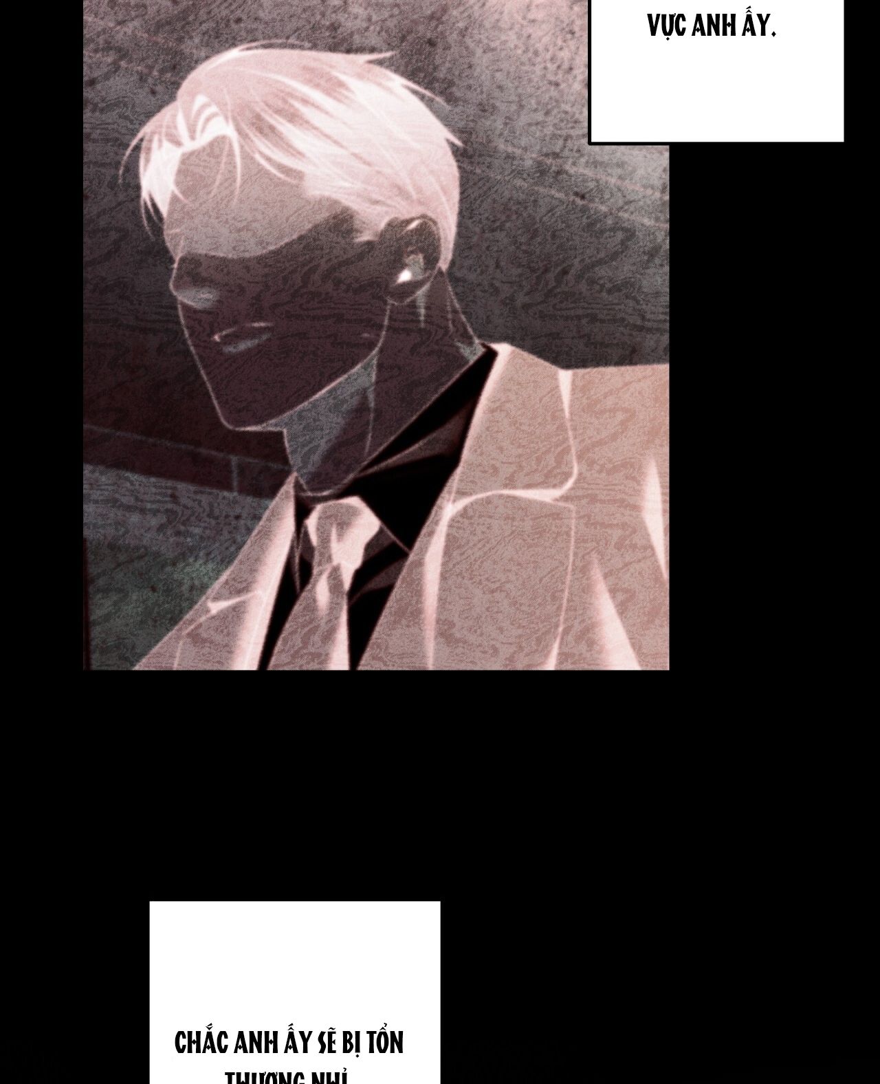 Nhất Túy Kinh Niên Chapter 35.2 - 7