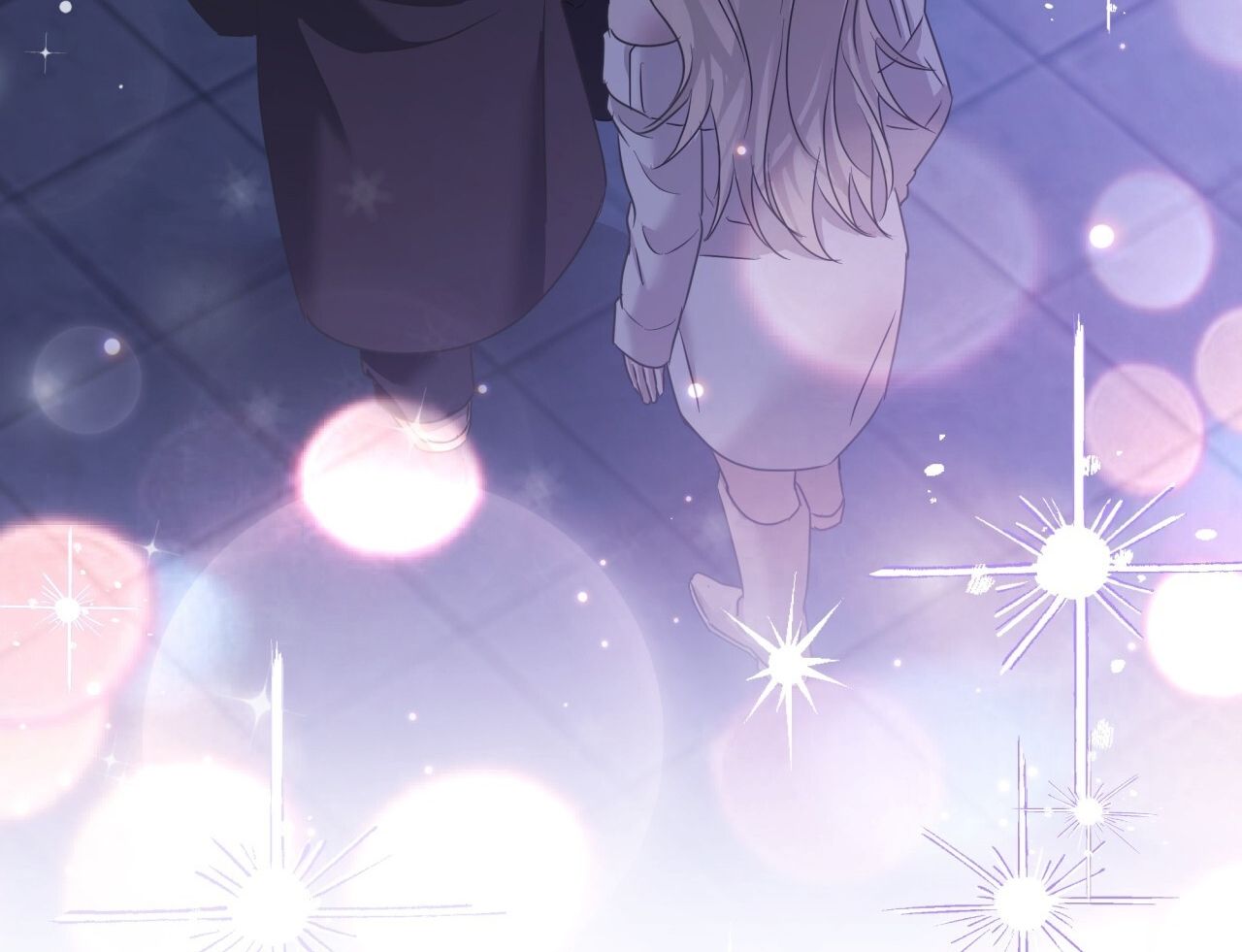 Nhất Túy Kinh Niên Chapter 35.2 - 62