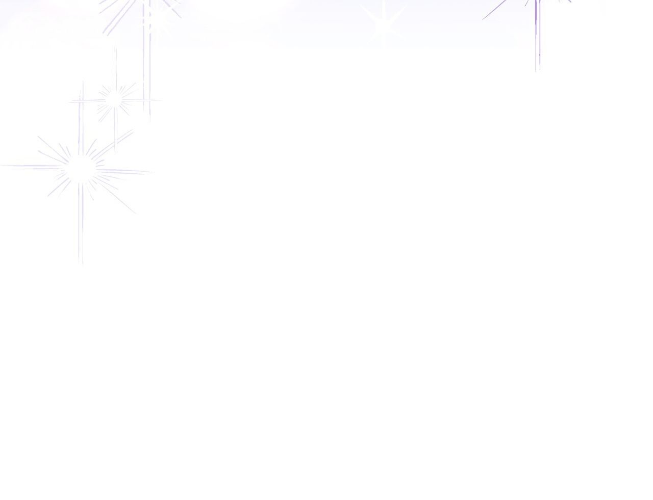 Nhất Túy Kinh Niên Chapter 35.2 - 63