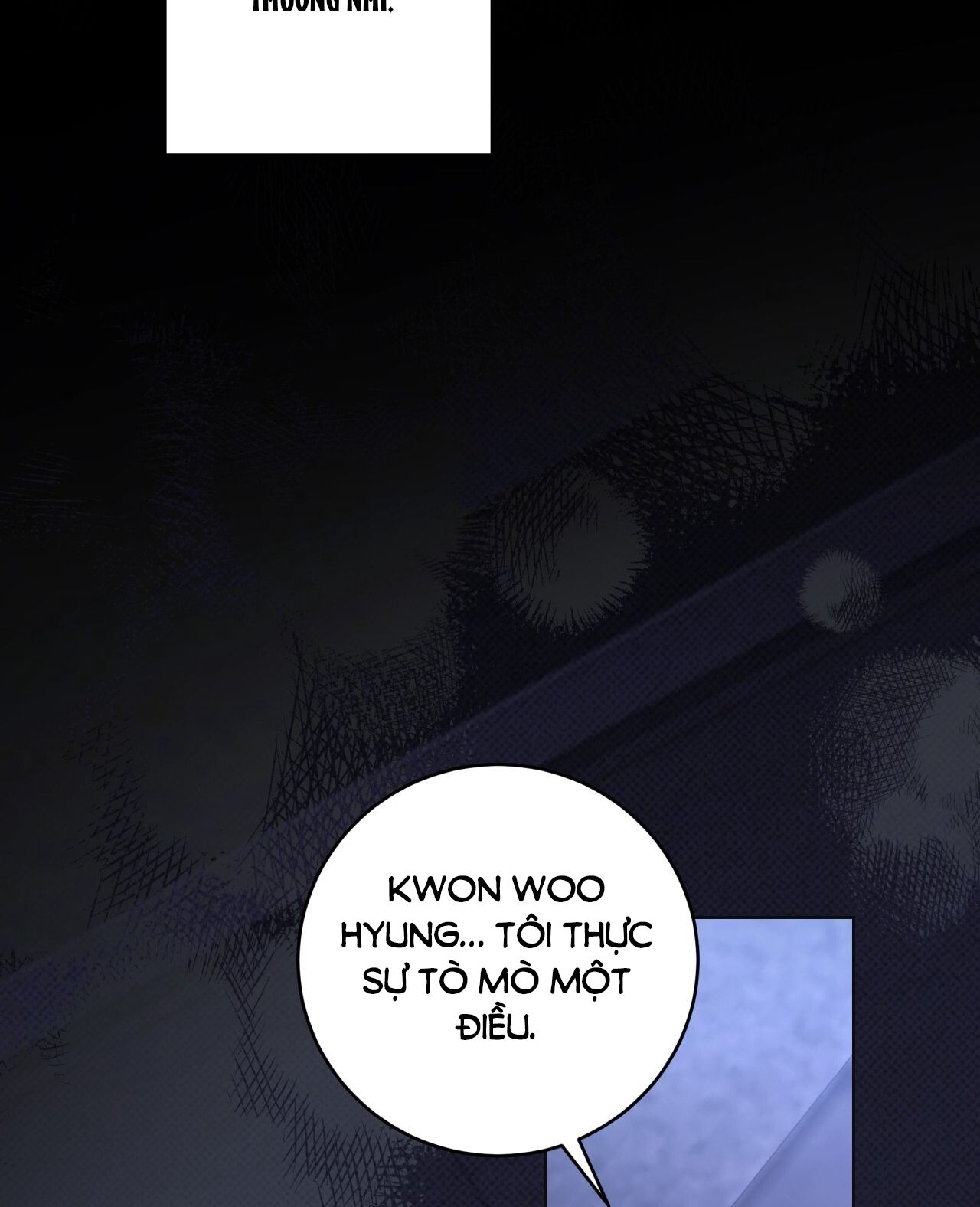 Nhất Túy Kinh Niên Chapter 35.2 - 8