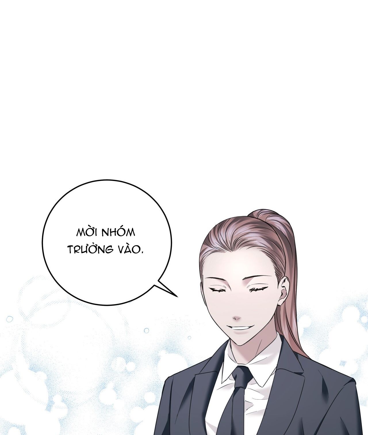 Nhất Túy Kinh Niên Chapter 36.1 - 12