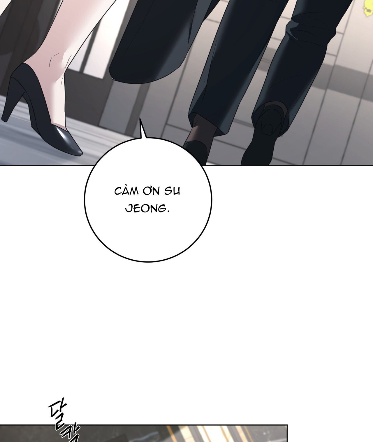 Nhất Túy Kinh Niên Chapter 36.1 - 14