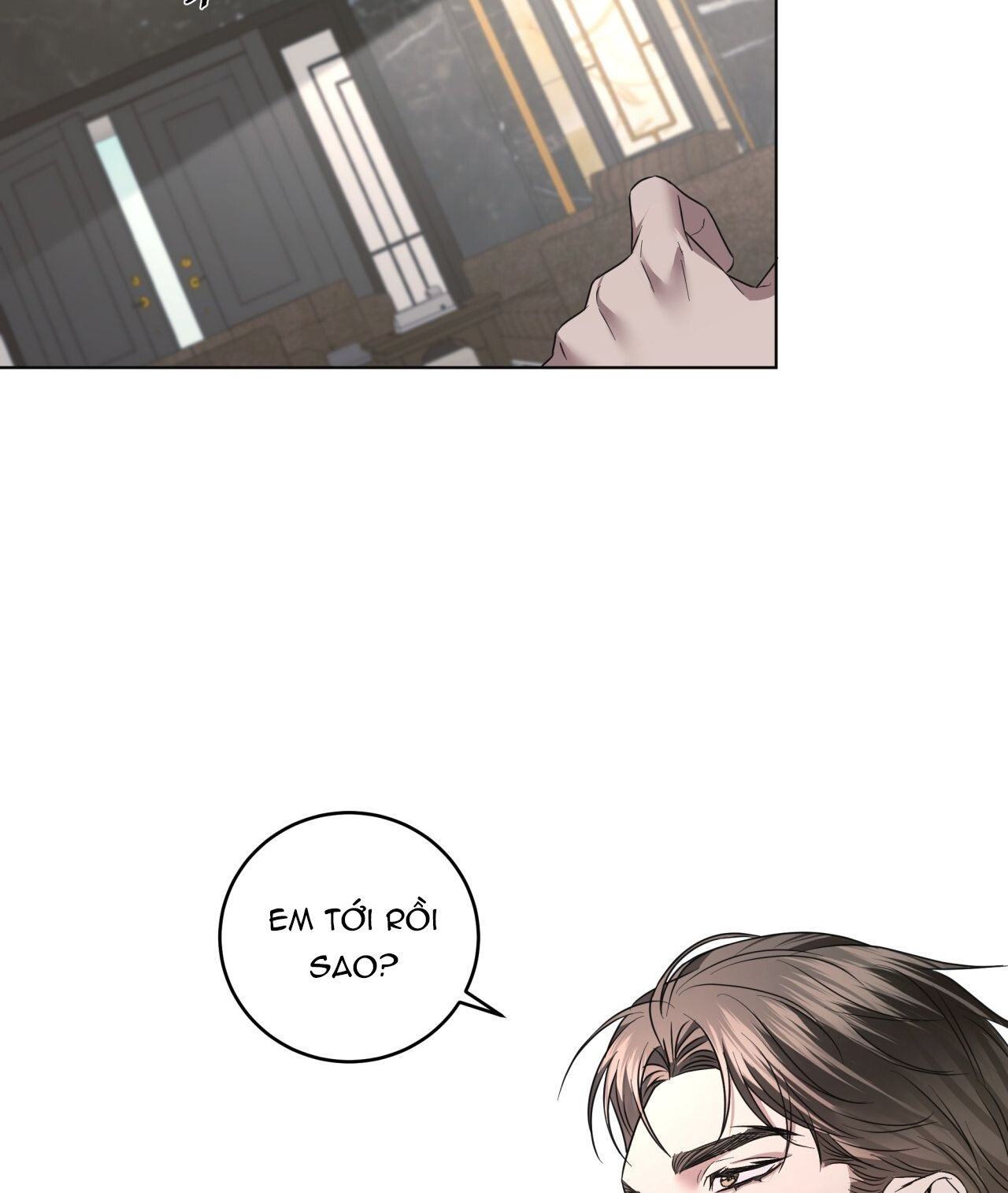 Nhất Túy Kinh Niên Chapter 36.1 - 15