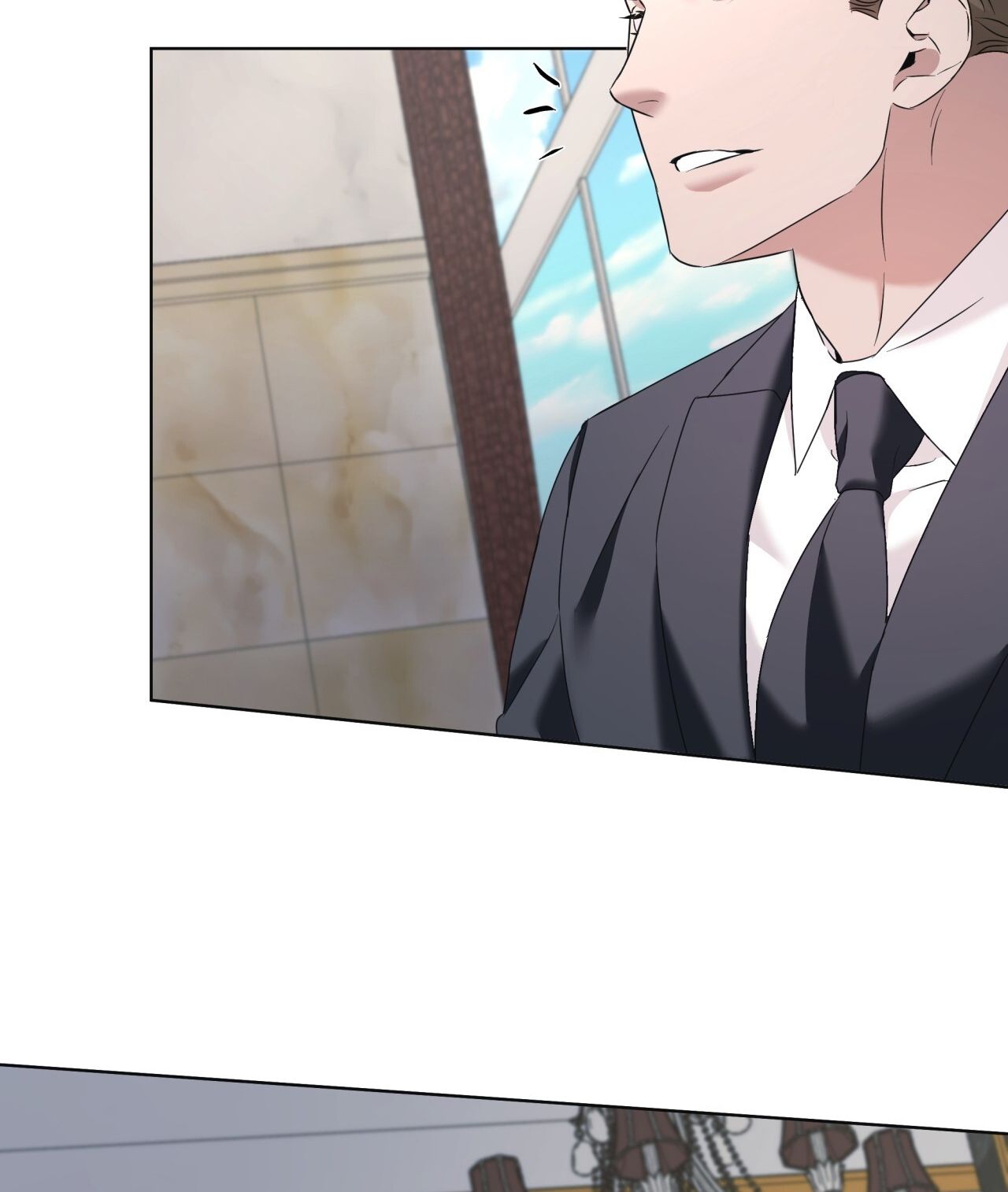 Nhất Túy Kinh Niên Chapter 36.1 - 16