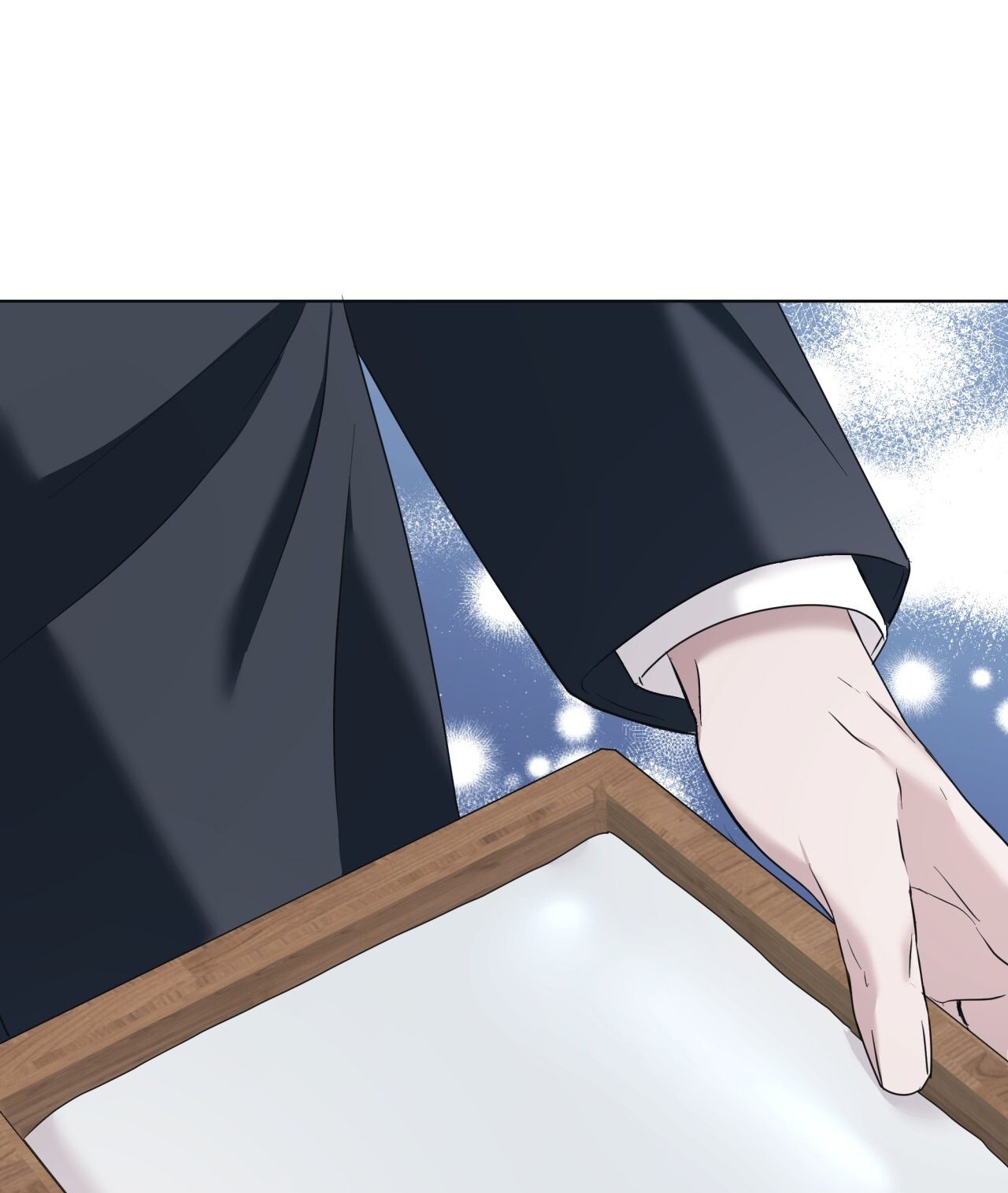 Nhất Túy Kinh Niên Chapter 36.1 - 21