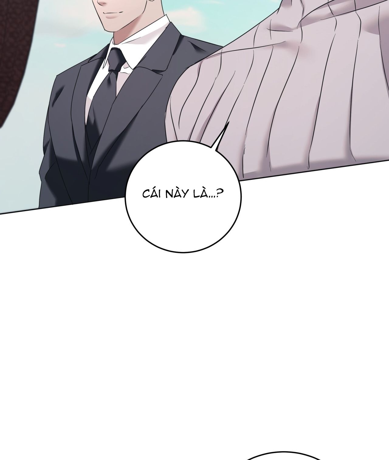 Nhất Túy Kinh Niên Chapter 36.1 - 23