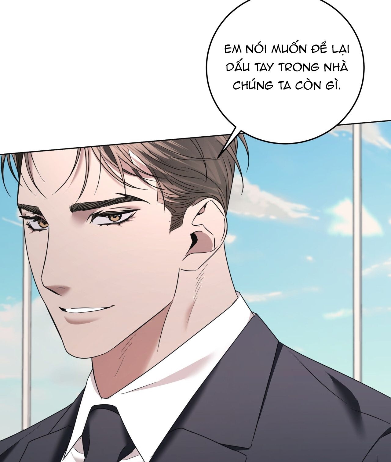 Nhất Túy Kinh Niên Chapter 36.1 - 24