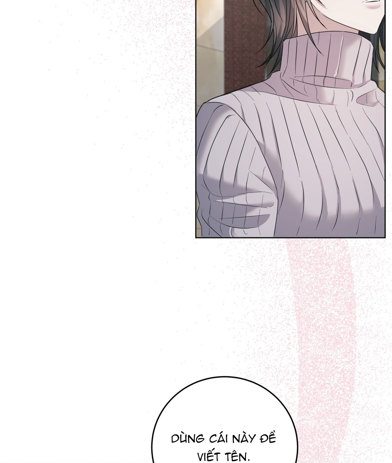 Nhất Túy Kinh Niên Chapter 36.1 - 26