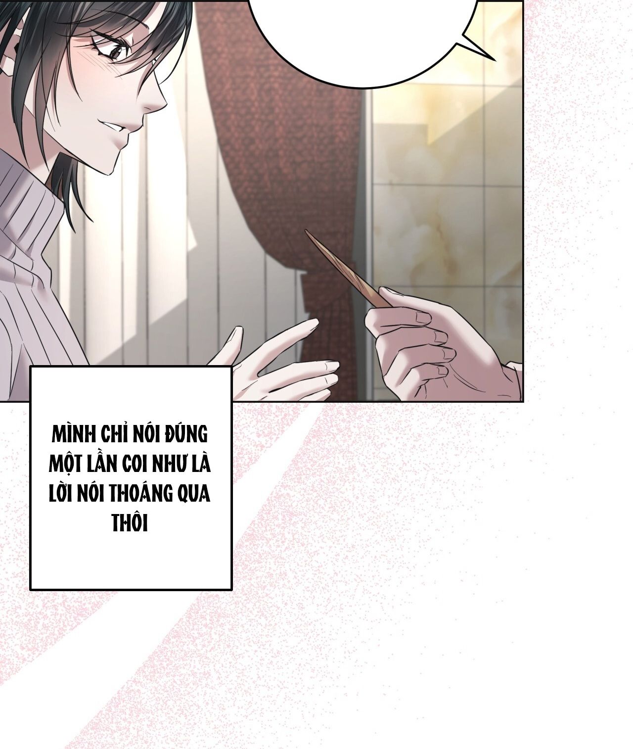 Nhất Túy Kinh Niên Chapter 36.1 - 27