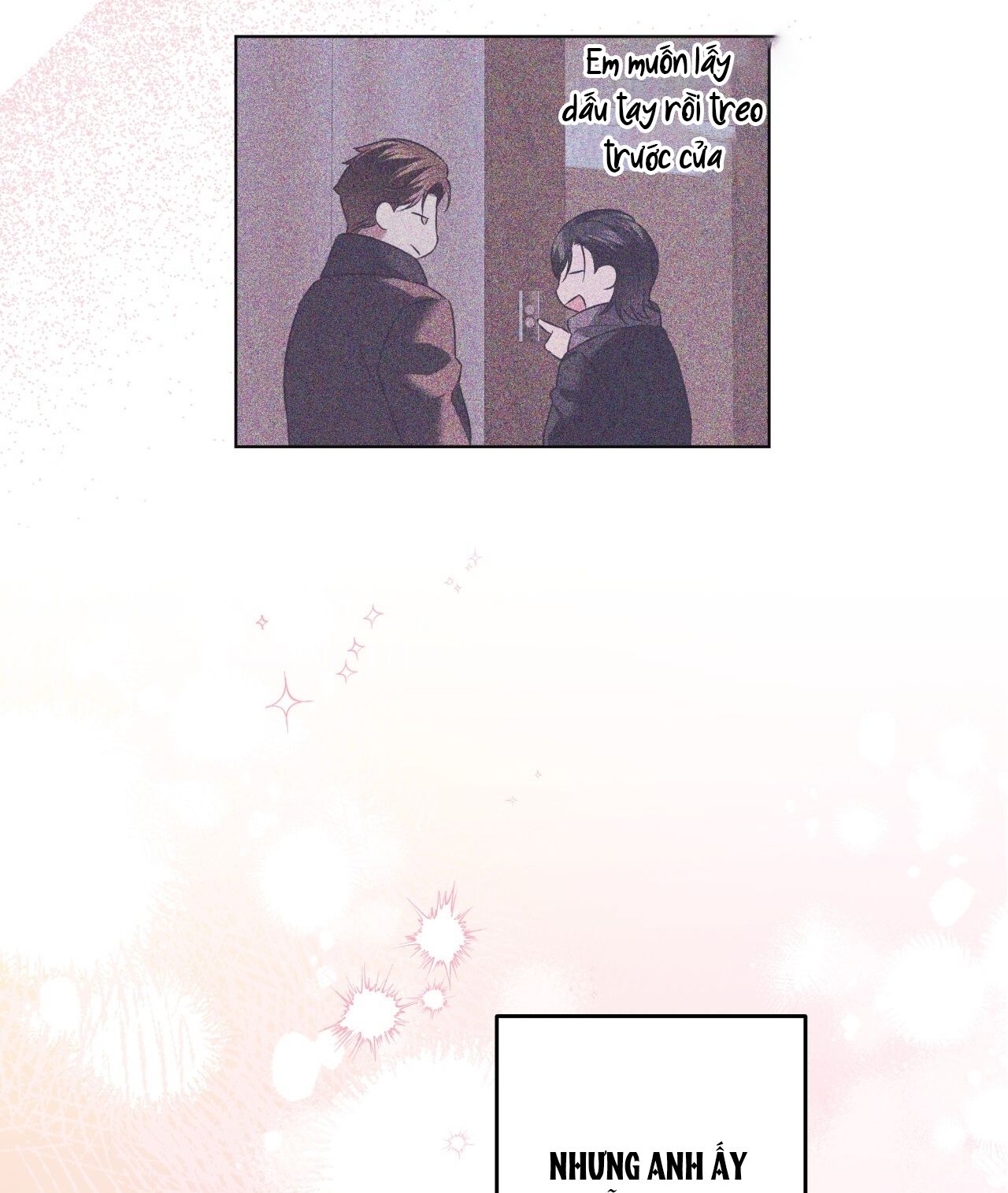 Nhất Túy Kinh Niên Chapter 36.1 - 28