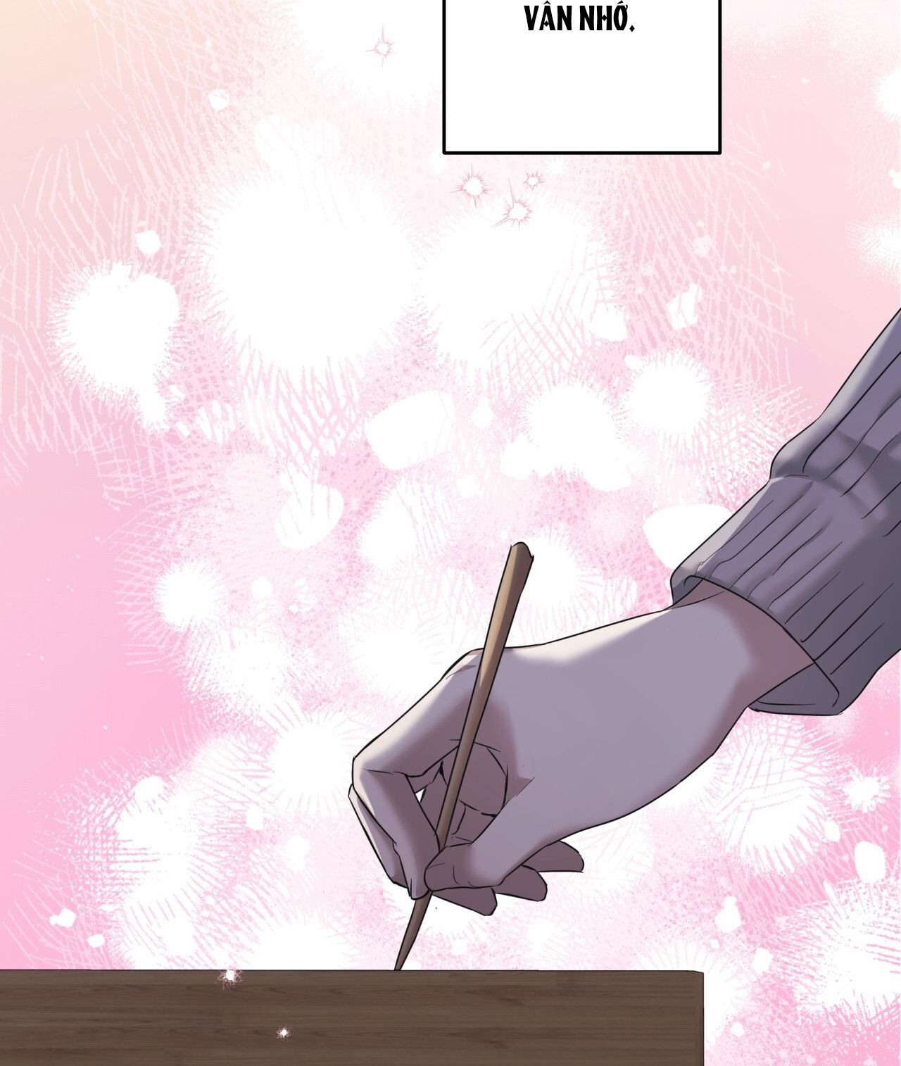 Nhất Túy Kinh Niên Chapter 36.1 - 29