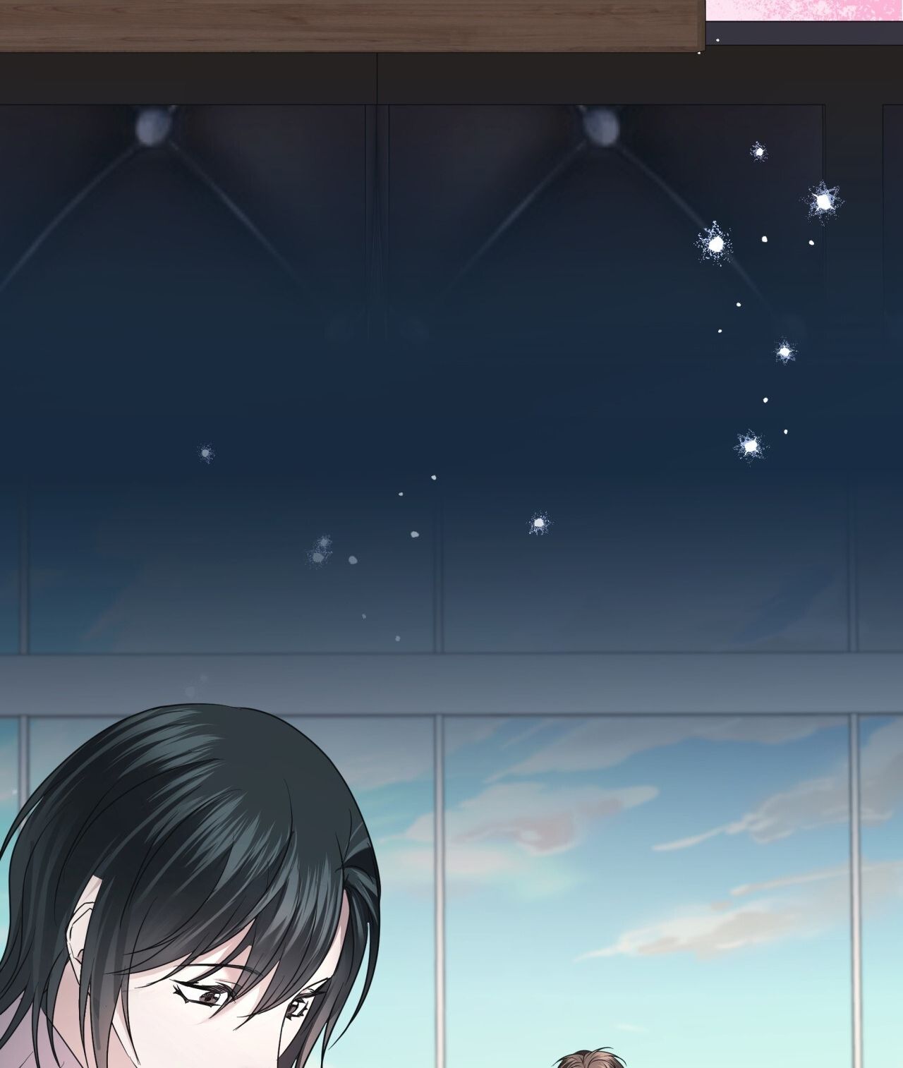 Nhất Túy Kinh Niên Chapter 36.1 - 30