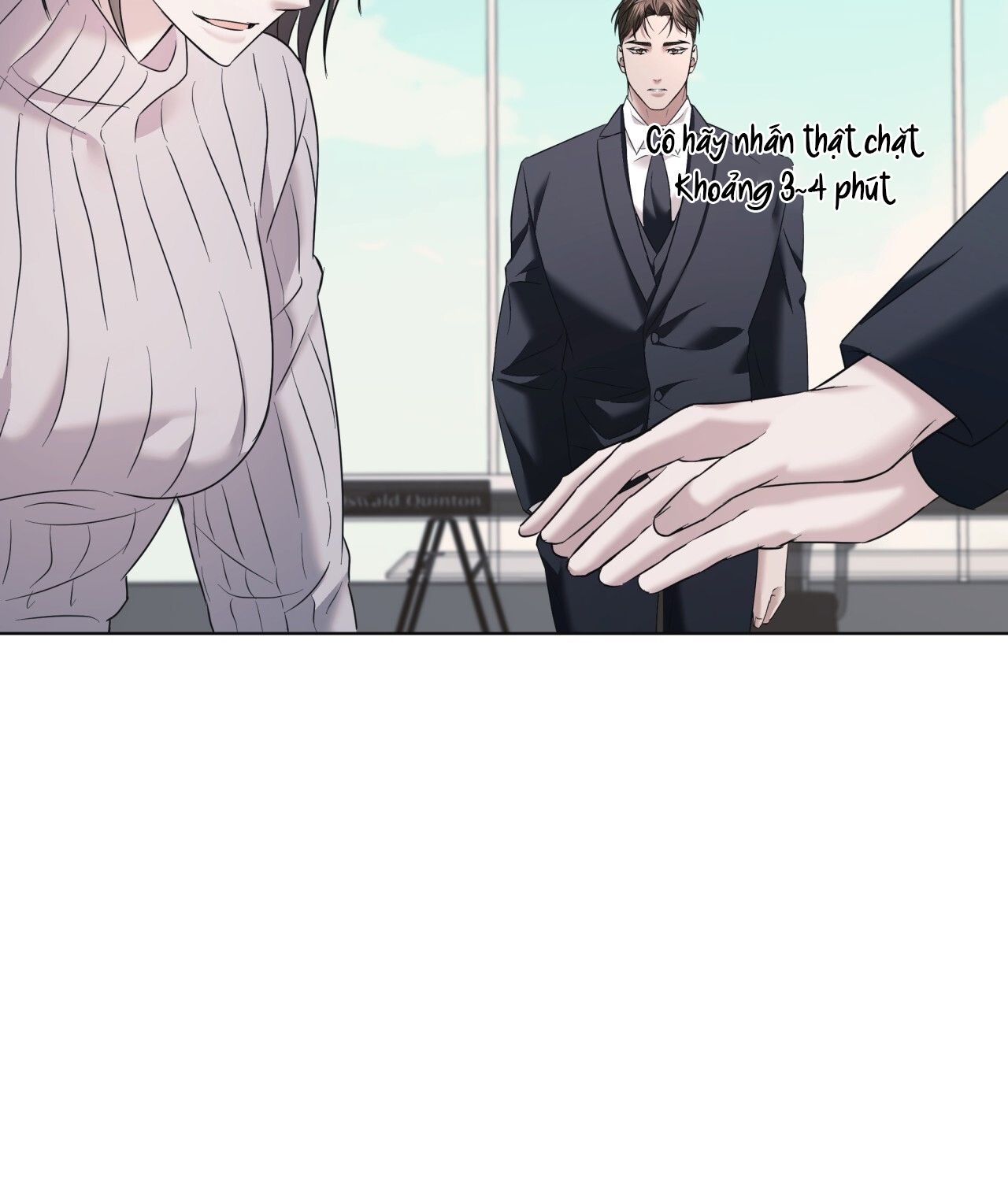 Nhất Túy Kinh Niên Chapter 36.1 - 31