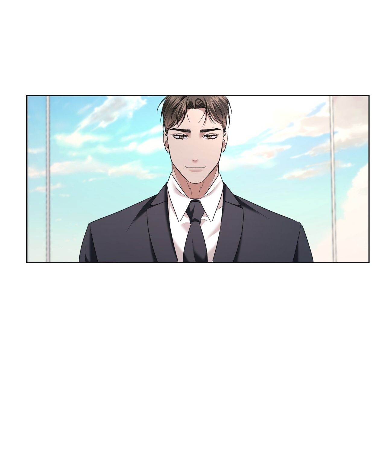 Nhất Túy Kinh Niên Chapter 36.1 - 32